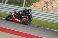 motorbikes;no-limits;peter-wileman-photography;portimao;portugal;trackday-digital-images